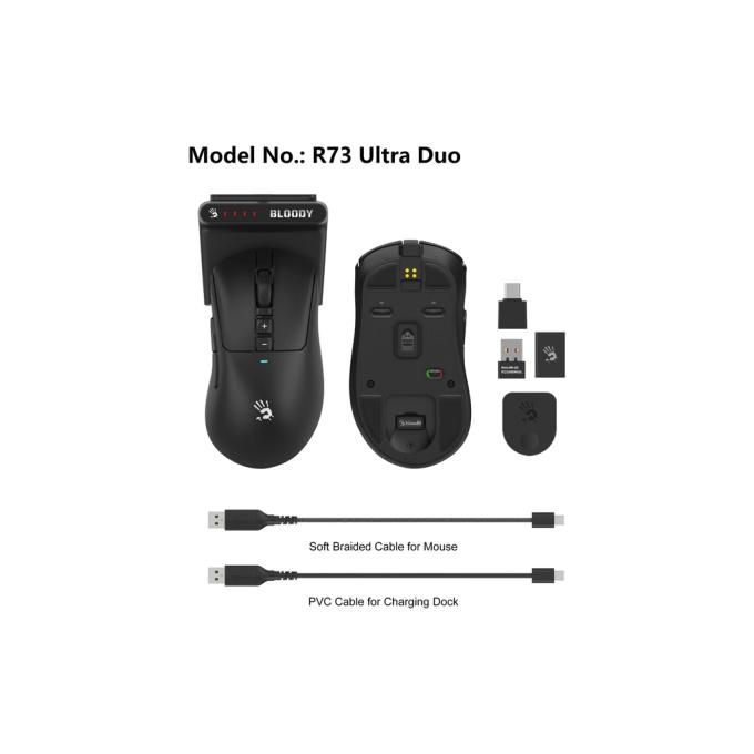 A4tech 4711421002356