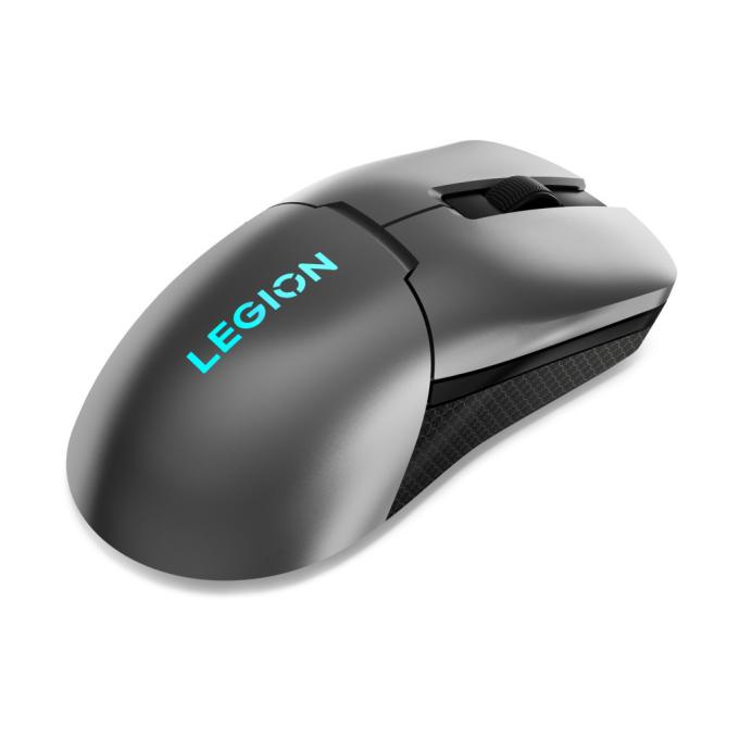 Lenovo GY51H47354