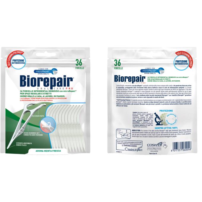Biorepair 8017331060056