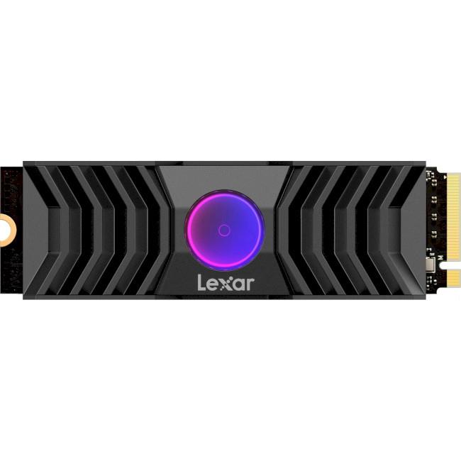Lexar LNM1090002T-RNANG