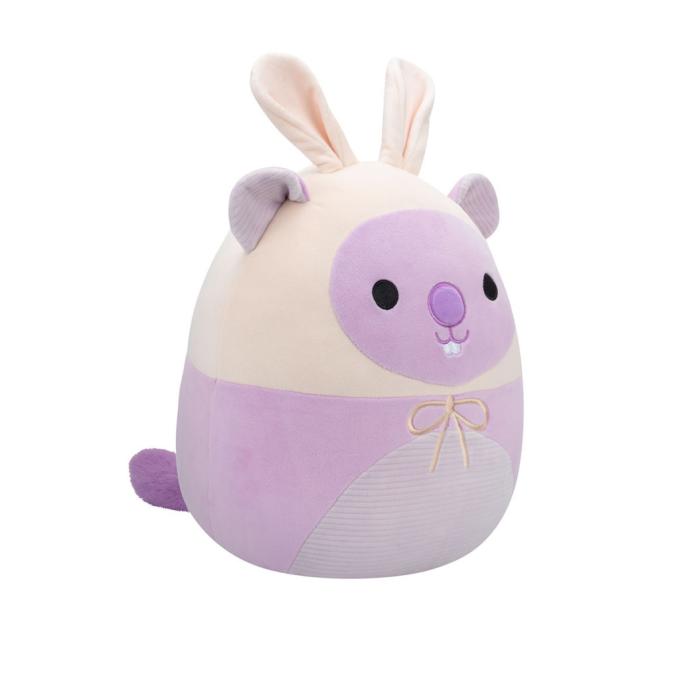 SQUISHMALLOWS SQER00924