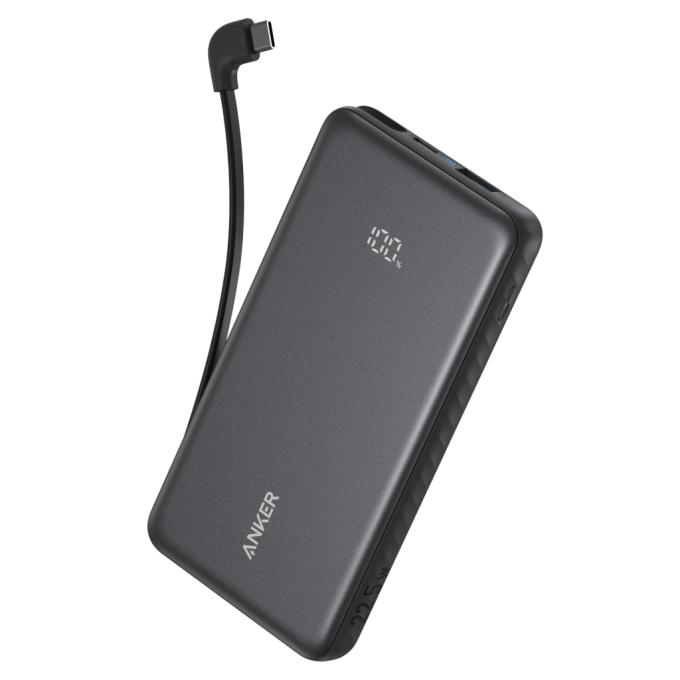 Anker A110DH11