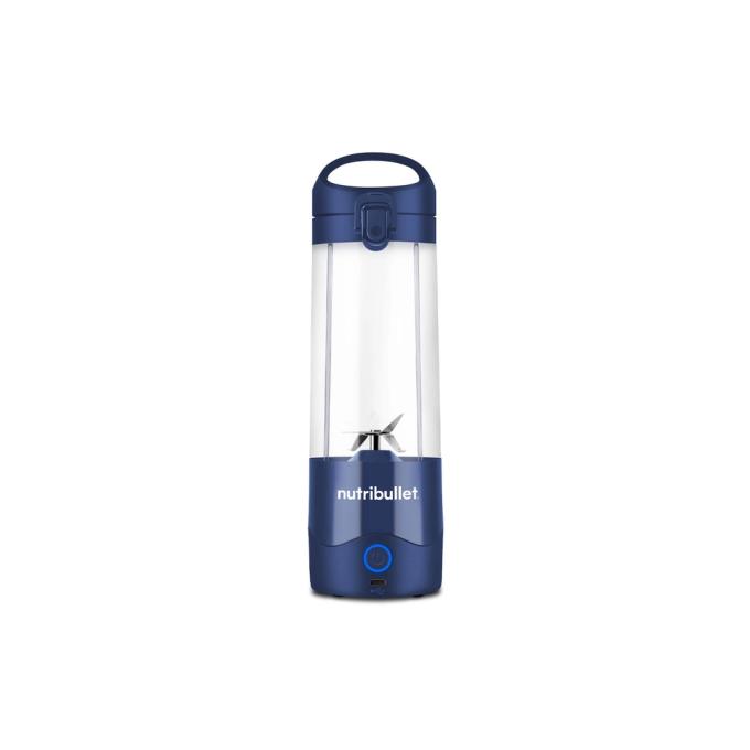 NUTRIBULLET NBP003NBL