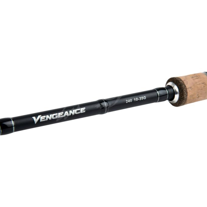 Shimano SVCX27HC