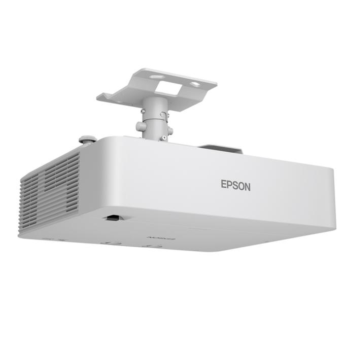 EPSON V11HB24080