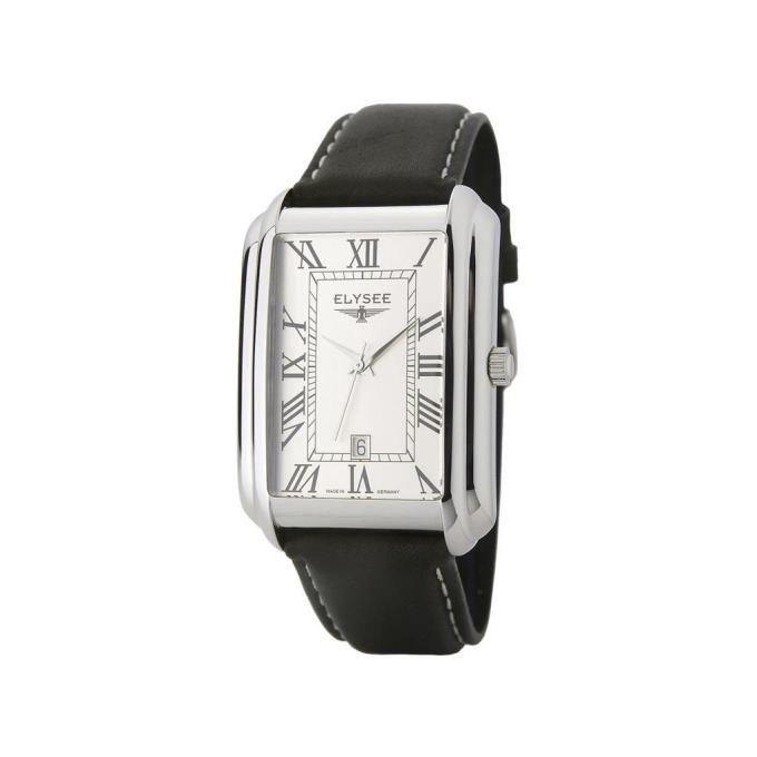 Elysee 71011