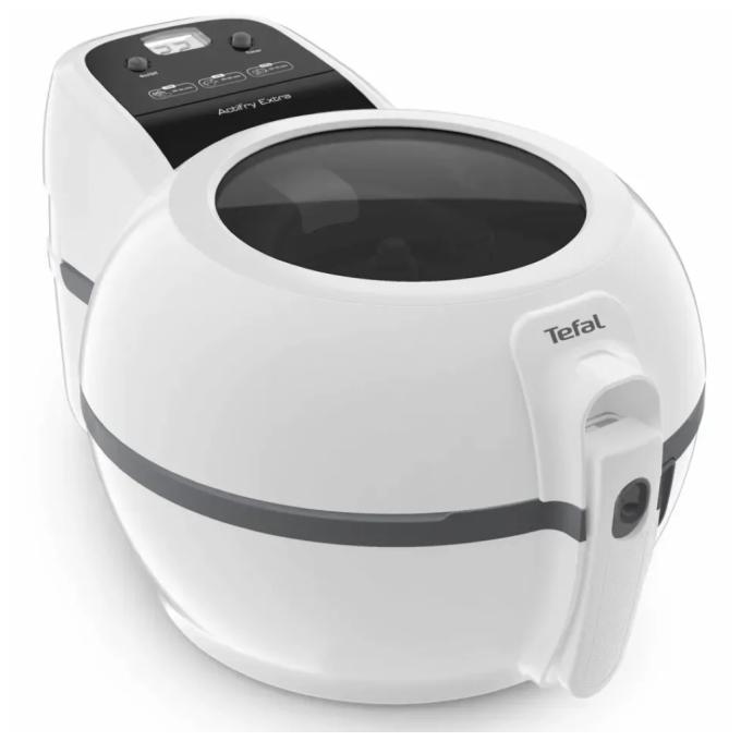 TEFAL FZ720015