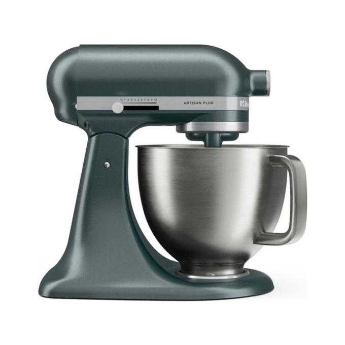 KitchenAid 5KSM50PKVEJP