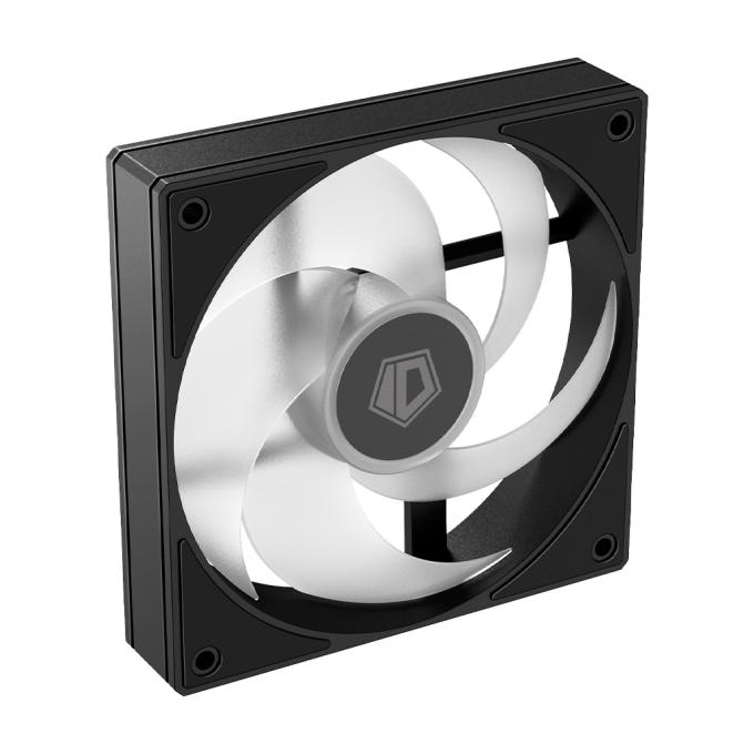 ID-Cooling AS-120-ARGB-K TRIO
