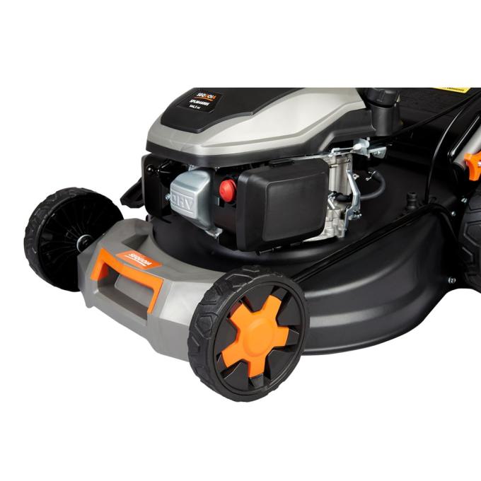 SEQUOIA SPLM4600S