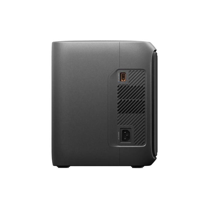 EcoFlow EFD3A-UPS-EU