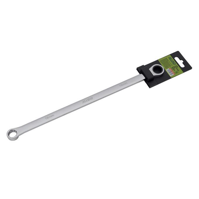 Alloid KT-9701-16