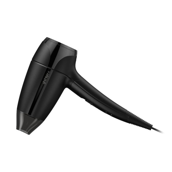 GHD 99350169897_EU