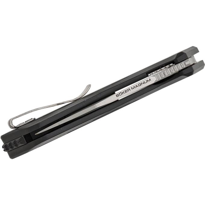 Boker 01BM0001