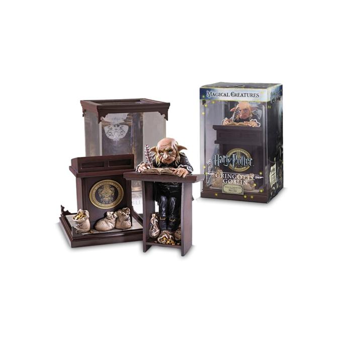 Noble Collection NN7552
