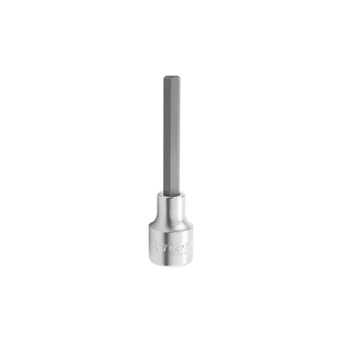 TOPTUL BCEA1605