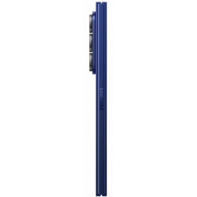 Samsung SM-F966BDBBSEK