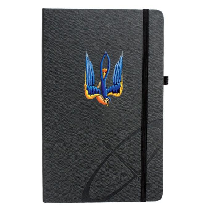 Parker 22032b24_T1230u