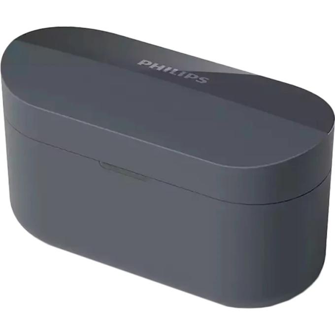 Philips TAT3508BK/00