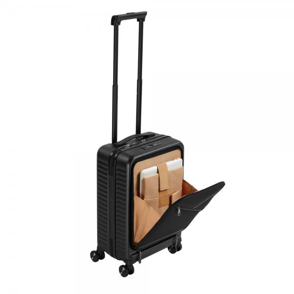RivaCase 8181 (Black)