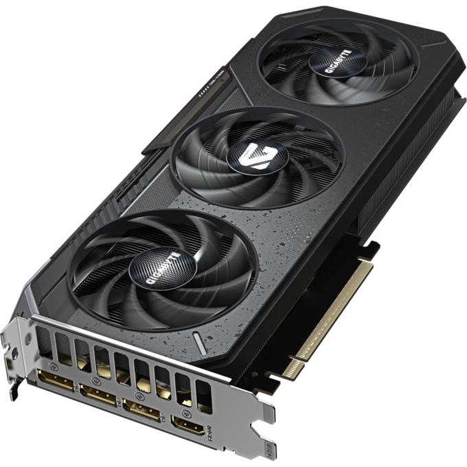 GIGABYTE GV-N506TGAMING OC-8GD