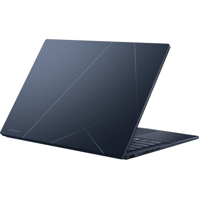 ASUS 90NB14W3-M00BL0