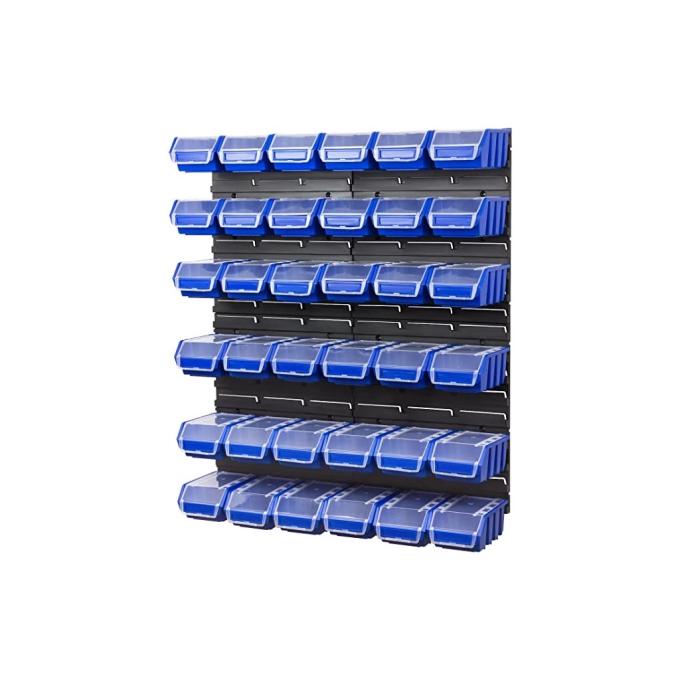 QBRICK SYSTEM ERG3PNIEPG001