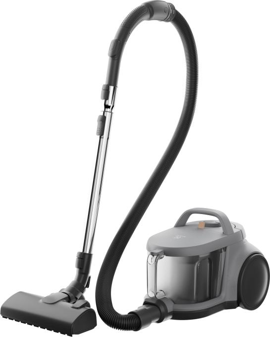 ELECTROLUX EL51A2UG