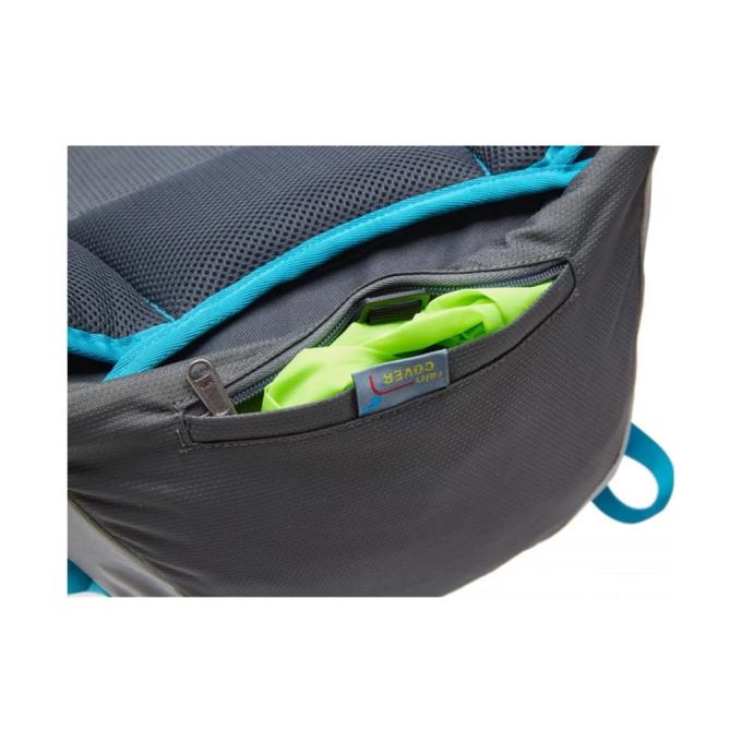 SKIF Outdoor 1311BL