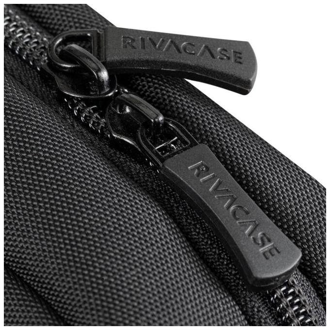 RivaCase 8235Black