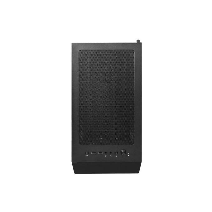 MSI MAG FORGE 110R