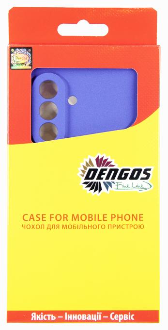Dengos DG-TPU-CRBN-262