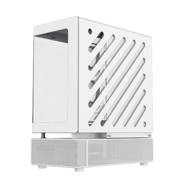 GAMEMAX N80 WH