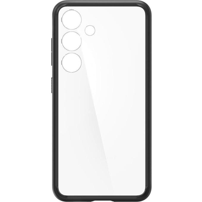 Spigen ACS07330