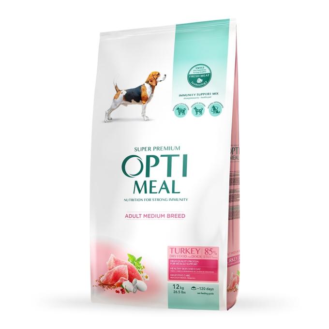 Optimeal 4820083905506