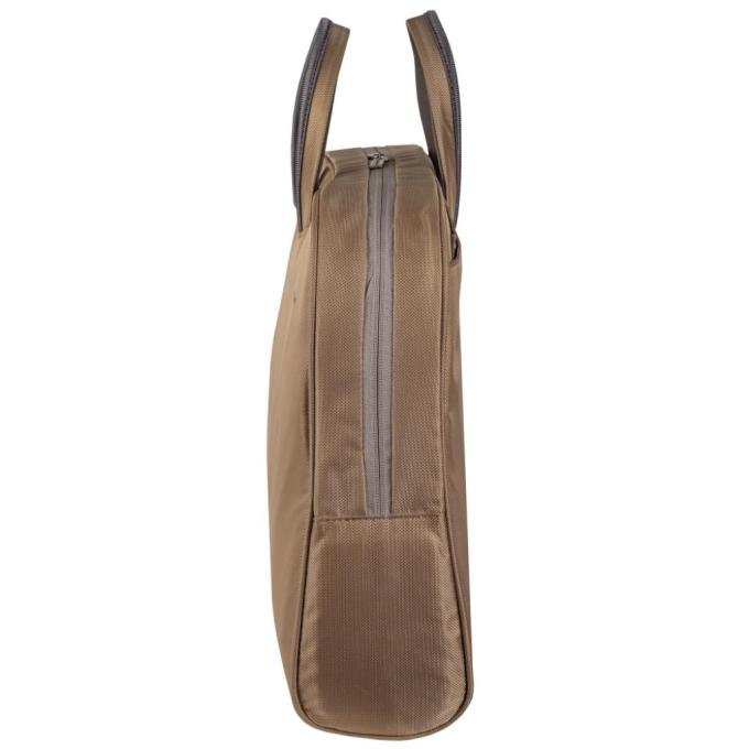 PORTCase KCB-53