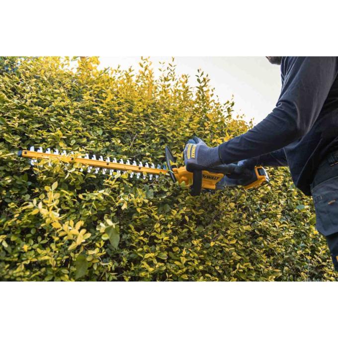 DeWALT DCMHT562P1
