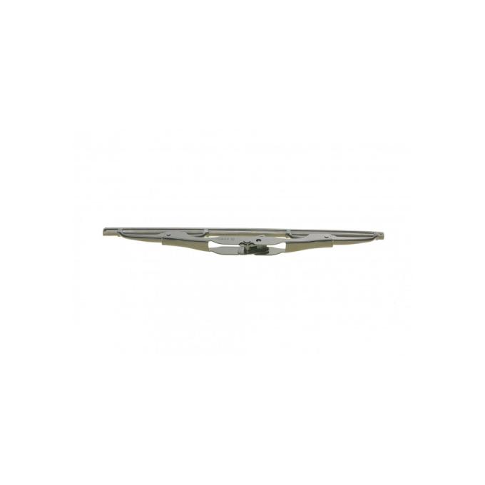 BOSCH 3 397 011 802
