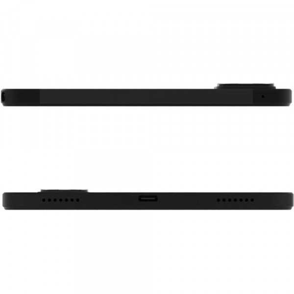 Doogee T20mini_BK
