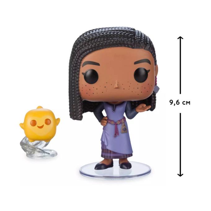 Funko Pop 72420