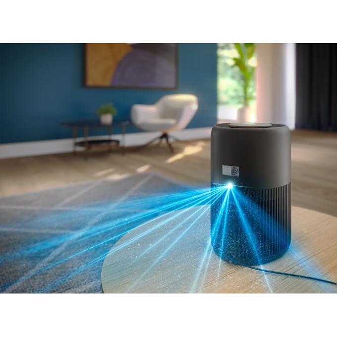 Philips AC0951/13