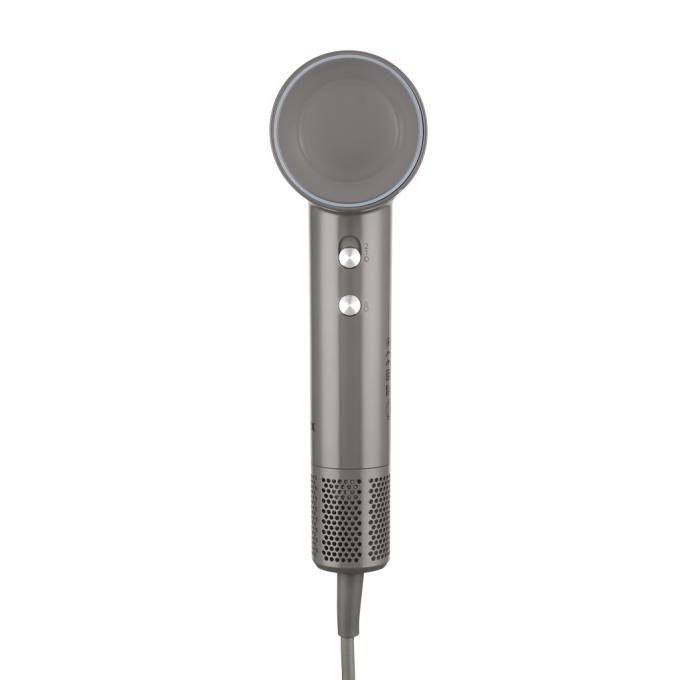 Rotex RFS1064-ion ProSalon