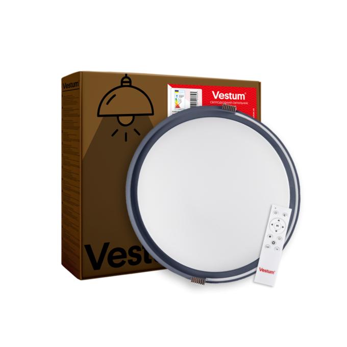 Vestum VS-91066