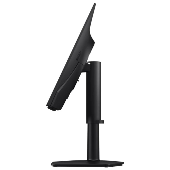 Samsung LS27HG610SIXUA