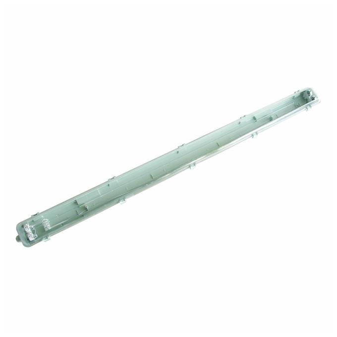 Євросвітло Т8 LED-SH2-40 IP65