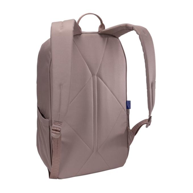 Thule 3205205