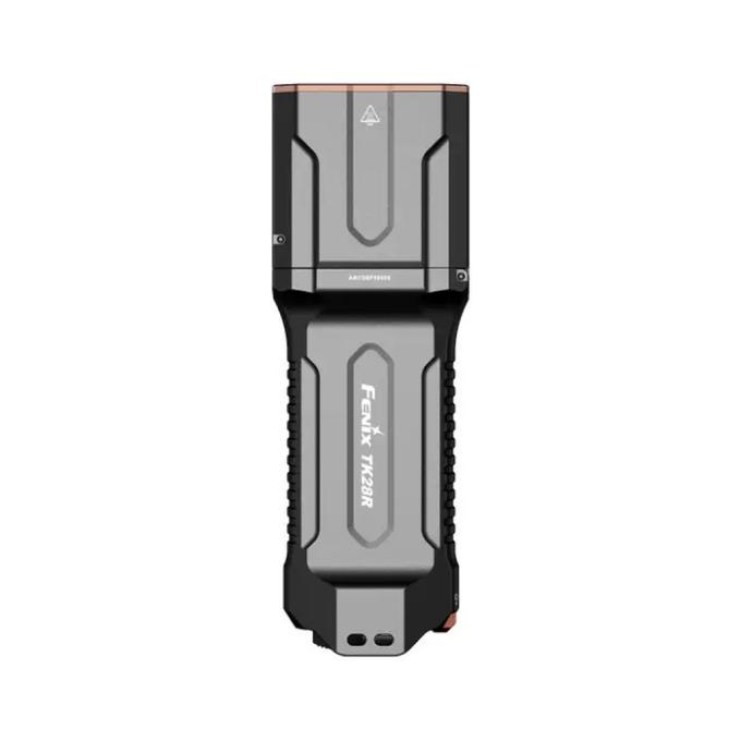 Fenix TK28R
