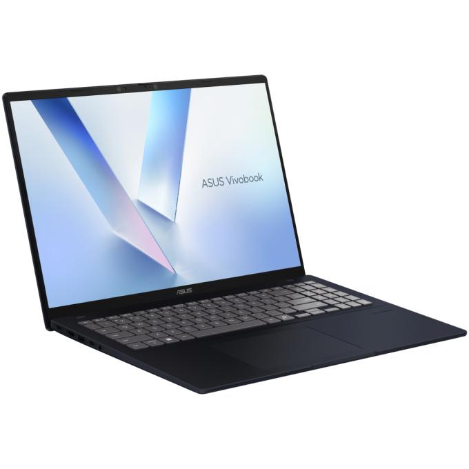 ASUS 90NB15Z1-M004W0