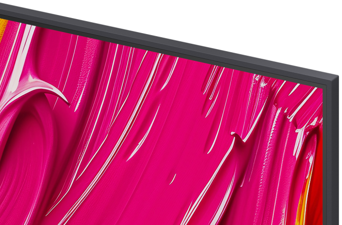 LG 65QNED80A6A
