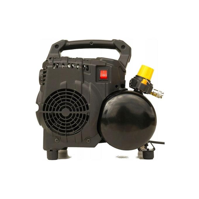 Stanley FMXCM0003E